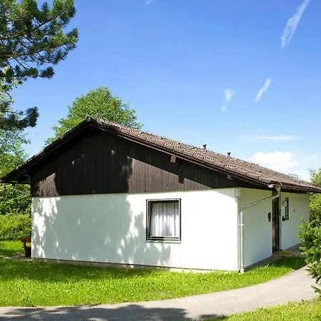 Holiday Village Reichenbach, Nesselwang-Reichenbach Nesselwang