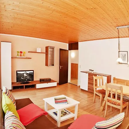 Holiday Village Reichenbach, Nesselwang-Reichenbach Nesselwang