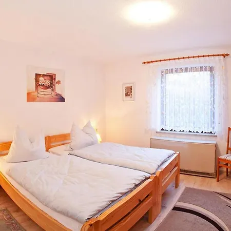 Holiday home Holiday Village Reichenbach, Nesselwang-Reichenbach Nesselwang