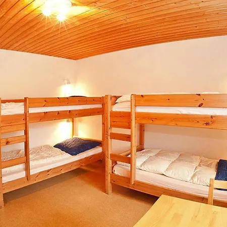 Holiday home Holiday Village Reichenbach, Nesselwang-Reichenbach Nesselwang