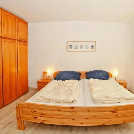 Holiday Village Reichenbach, Nesselwang-Reichenbach Holiday home