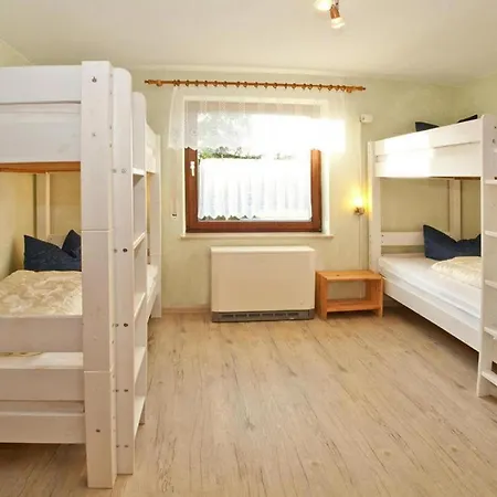 Holiday home Holiday Village Reichenbach, Nesselwang-Reichenbach