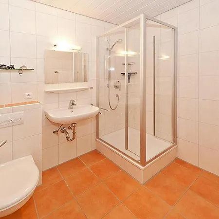 Holiday Village Reichenbach, Nesselwang-Reichenbach