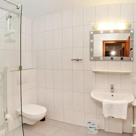 Holiday home Holiday Village Reichenbach, Nesselwang-Reichenbach Nesselwang
