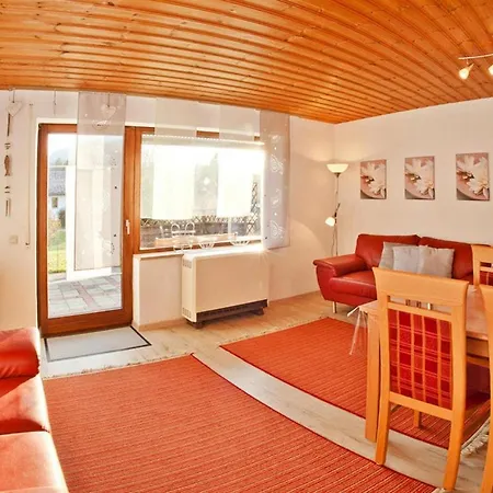 Holiday Village Reichenbach, Nesselwang-Reichenbach Nesselwang